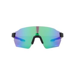 Okulary przeciwsłoneczne Endurance Mathieu. Zielone okulary przeciwsłoneczne damskie Endurance. Za 255.50 zł.