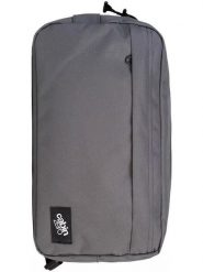 Torba Na Ramię CabinZero Classic 11L. Szare torby na ramię męskie CABINZERO, na ramię, średnie. Za 169.00 zł.