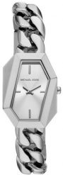 Zegarek Michael Kors Zegarek Damski Michael Kors Suri MK4879. Zegarki damskie Michael Kors. Za 424.99 zł.
