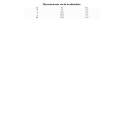 Sweter polarowy męski O'Neill Utility Heavy Fz Fleece. Czarne swetry męskie O'Neill, m, bez wzorów, z polaru, bez kołnierzyka, bez ramiączek. Za 419.00 zł.