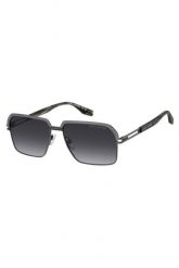 Okulary męskie MARC 839/S POH9O MARC JACOBS. Okulary przeciwsłoneczne damskie Marc Jacobs. Za 1,319.00 zł.