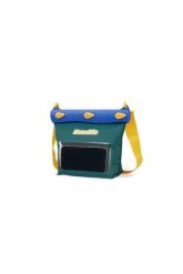 Torba Waterproof Bag. Niebieskie torby podróżne damskie NATUREHIKE, bez wzorów. Za 69.99 zł.