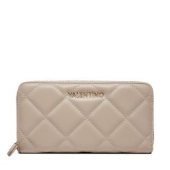 Portfel Valentino. Białe portfele damskie Valentino. Za 260.99 zł.