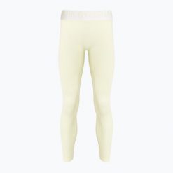 Legginsy treningowe damskie Gymshark Flex Low Rise. Zielone legginsy damskie GYMSHARK, bez wzorów. Za 109.99 zł.