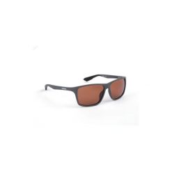 Okulary przeciwsłoneczne Shimano. Brązowe okulary przeciwsłoneczne damskie Shimano. Za 173.25 zł.
