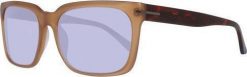 Gant Okulary przeciwsłoneczne Męskie Gant GA70735646V (56 mm). Okulary przeciwsłoneczne damskie GANT. Za 193.71 zł.