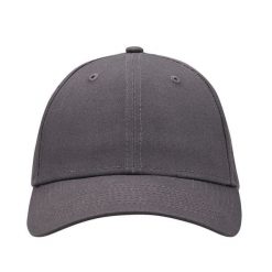 Czapka Z Daszkiem Unisex Dla Dorosłych 9Forty Flag. Szare czapki damskie New Era, bez wzorów, sportowe. Za 125.99 zł.