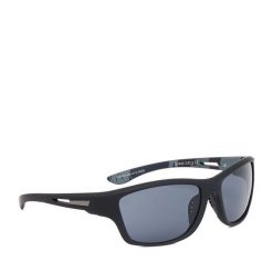 Okulary przeciwsłoneczne Quiksilver. Czarne okulary przeciwsłoneczne damskie Quiksilver. Za 39.99 zł.