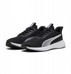 Puma Buty damskie Puma Flyer Lite 3 310797 01 41. Obuwie sportowe damskie Puma, bez wzorów, bez zapięcia. Za 228.99 zł.