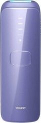 Depilator Ulike Air3. Depilatory Ulike. Za 1,161.16 zł.