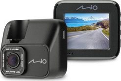 Wideorejestrator Mio MiVue™ C545. Wideorejestratory MIO. Za 308.00 zł.