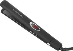 Prostownica Beauty Limited Prostownica z podczerwienią Smoothly 60W. Prostownice Beauty Limited. Za 289.00 zł.