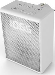 Radio Art WS-817W. Radia Art. Za 98.55 zł.