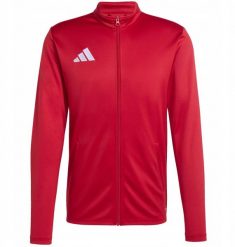 Adidas Bluza ENTRADA 26 Track Jacket (JZ6586). Bluzy męskie Adidas, m, bez wzorów, bez ramiączek, bez kaptura. Za 107.03 zł.