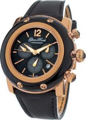 Zegarek Glam Rock Zegarek Damski Glam Rock GR10143 ( 46 mm). Zegarki damskie glam rock. Za 712.46 zł.