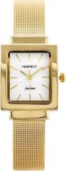 Zegarek ZEGAREK DAMSKI PERFECT F209 (zp987b). Zegarki damskie NoName. Za 23.55 zł.