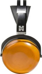Słuchawki Hifiman HiFiMan Sundara Closed Back. Słuchawki nauszne Hifiman. Za 577.76 zł.