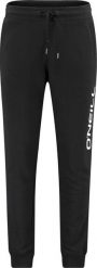 O Neill Męskie Spodnie LM JOGGER PANTS. Spodnie sportowe męskie O Neill, m, bez wzorów. Za 229.99 zł.