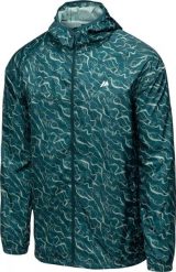 Męska kurtka przejściowa wodoodporna Martes essentials Jeffrey rozmiar XXL. Kurtki męskie MARTES ESSENTIALS, m, bez wzorów, bez kaptura. Za 77.80 zł.