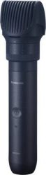 Trymer Panasonic MultiShape ER-CKN2-A301. Golarki i trymery PANASONIC. Za 306.82 zł.