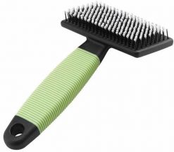 GRO 5799 CAT CARDER. Golarki i trymery Ferplast. Za 24.59 zł.