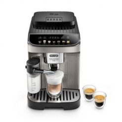 Ekspres ciśnieniowy DeLonghi ECAM 290.81.TB. Ekspresy ciśnieniowe De'longhi. Za 2,018.99 zł.