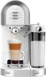 Ekspres ciśnieniowy Cecotec Power Instant-ccino 20 Chic. Ekspresy ciśnieniowe Cecotec. Za 699.94 zł.