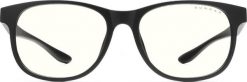 Gunnar Gunnar Optiks Rush okulary do komputera Unisex. Okulary przeciwsłoneczne damskie Gunnar. Za 279.55 zł.