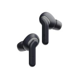 Sudio Earbuds | E4 Pro | Bluetooth | In-ear | Microphone | Midnight Black | Noise canceling | Noise reduction. Czarne słuchawki bezprzewodowe No Name. Za 426.99 zł.