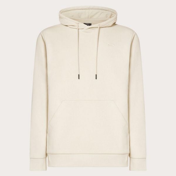 Oakley Bluza Relax Pullover 2.0 Foa404847-68S. Brązowe bluzy męskie Oakley, m, bez wzorów, bez ramiączek, bez kaptura. Za 188.99 zł.