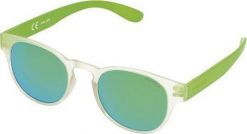 Police Okulary przeciwsłoneczne Męskie Police S194549Z69V ( 49 mm). Okulary przeciwsłoneczne damskie Police. Za 261.00 zł.