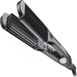 Karbownica do włosów BABYLISS BAB2512EPCE. Suszarki do włosów BABYLISS. Za 229.99 zł.