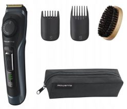Trymer RowentaTN3804. Golarki i trymery ROWENTA. Za 270.90 zł.