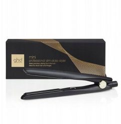 Ghd Mini Styler prostownica do włosów ceramiczna. Prostownice GHD. Za 1,178.55 zł.