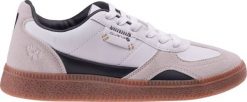 Damskie buty Iguana LECARDE W rozmiar 40. Obuwie sportowe damskie IGUANA, bez wzorów, bez zapięcia. Za 453.85 zł.