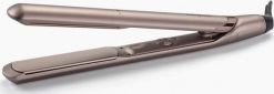 Prostownica BaByliss Smooth Glide ST90PE. Prostownice BABYLISS. Za 339.00 zł.