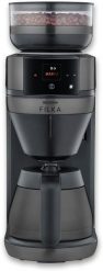 SEVERIN Filka KA4855. Ekspresy przelewowe SEVERIN. Za 1,109.77 zł.