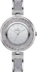 Zegarek Bellevue Zegarek Damski Bellevue E.67 ( 33 mm). Zegarki damskie Bellevue. Za 239.85 zł.
