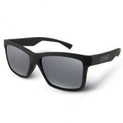 Pływające okulary przeciwsłoneczne Jobe Sports Dim. Czarne okulary przeciwsłoneczne damskie JOBE. Za 287.00 zł.