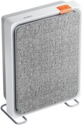 Nabiurkowy Smartmi Air Purifier E1. Oczyszczacze powietrza Smartmi. Za 399.00 zł.
