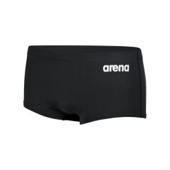 Szorty Kąpielowe Arena Team Swim Low Waist Short Solid. Białe kąpielówki męskie ARENA, m, bez wzorów. Za 79.99 zł.