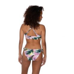 Dół od bikini damskiego Protest Charms Mm. Białe bikini Protest, m, bez wzorów. W wyprzedaży za 65.00 zł.