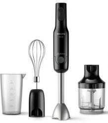 Philips HR2543/90. Blendery Philips. Za 189.90 zł.
