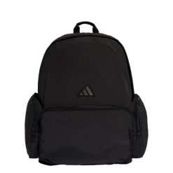 Plecak Essentials Supersize. Białe plecaki męskie Adidas, bez wzorów. Za 239.00 zł.