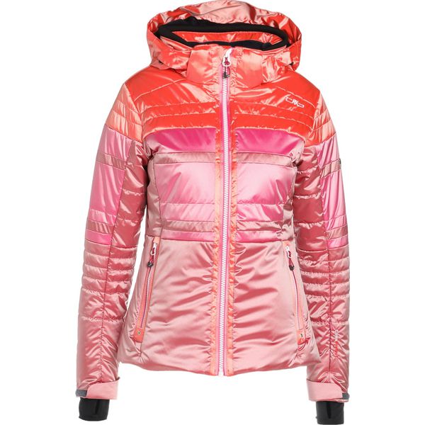cmp kurtka snowboardowa navy 02ff8e12d417 cmp kurtka snowboardowa navy 02ff8e12d417