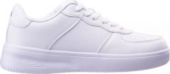 Damskie buty sneakersy casualowe sportowe trampki Martes Makon Wo'S rozmiar 41. Obuwie sportowe damskie MARTES, bez wzorów, bez zapięcia. Za 108.58 zł.