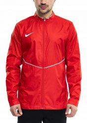 Kurtka męska Nike Kurtka Nike Park 26 7265-657. Kurtki męskie Nike, m, bez wzorów, bez kaptura. Za 139.25 zł.