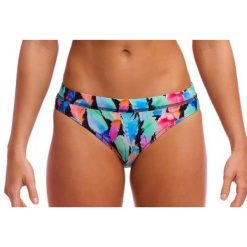 Bikini - dół od bikini Funkita Sports Brief Tickle Torture. Bikini Funkita, m, bez wzorów. Za 129.00 zł.