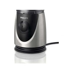 Blender kielichowy Philips HR2875/00. Blendery Philips. Za 218.99 zł.