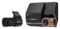 Navitel RS990 4K GPS. Wideorejestratory Navitel. Za 799.00 zł.